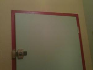 Appartement LeGalisson : photos des chambres