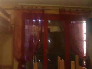 Appartement LeGalisson : photos des chambres