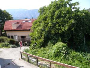 Appartement Cortal : photos des chambres