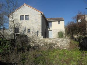 Hebergement Le Paille : photos des chambres
