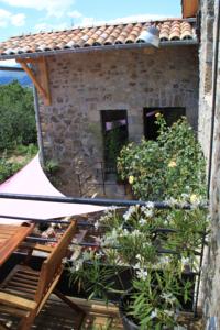 Chambres d'hotes/B&B La Demeure des Maitres : photos des chambres