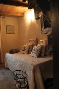 Chambres d'hotes/B&B La Demeure des Maitres : photos des chambres