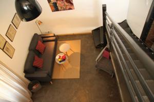 Hebergement Coeur Des Monts d Ardeche : photos des chambres