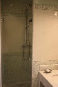 Hebergement Villa Charline : photos des chambres