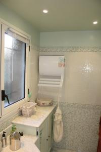 Hebergement Villa Charline : photos des chambres