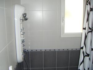Hebergement Villa Charline : photos des chambres