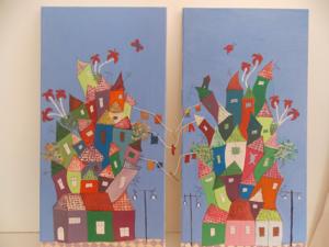 Appartement Le Jardin : photos des chambres