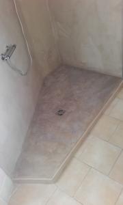 Hebergement Le jas du Gabian : Chambre Double (2 Personnes Maximum)