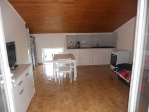 Hebergement basse fontaine : photos des chambres