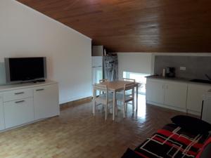 Hebergement basse fontaine : photos des chambres
