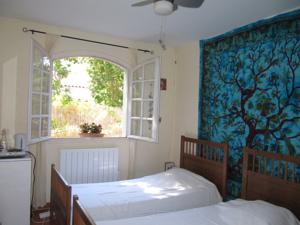 Chambres d'hotes/B&B Des Chenes : photos des chambres