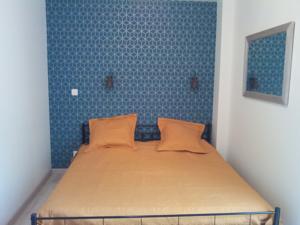 Chambres d'hotes/B&B laurene : photos des chambres