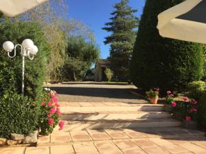 Hebergement Sol Del Deyme : Maison de Vacances
