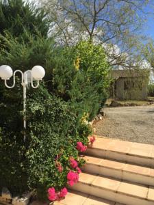Hebergement Sol Del Deyme : photos des chambres