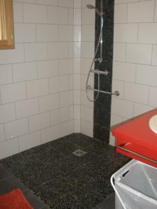 Hebergement Gite des Conquettes : photos des chambres