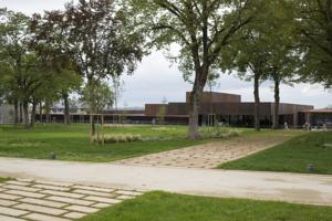 Hebergement Gite des Conquettes : photos des chambres