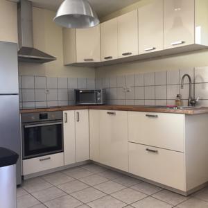 Hebergement Gite Le Penker : photos des chambres