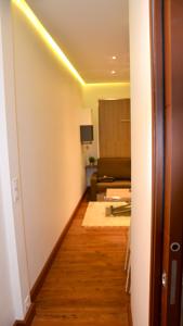 Appartement Le Zola : photos des chambres