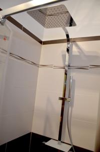 Appartement Le Zola : photos des chambres