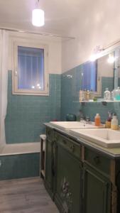 Chambres d'hotes/B&B Plenitude : photos des chambres