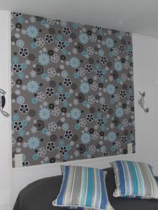 Hotel Patton : Chambre Double Confort