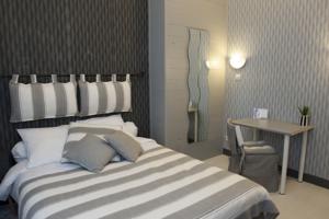 Hotel de Provence : photos des chambres