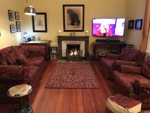 Hebergement 55, Avenue d'Espoulette, Montelimar, France : photos des chambres