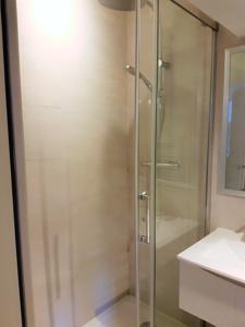 Appartement LE RELAIS D'ANJOU : photos des chambres