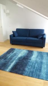 Appartement LE RELAIS D'ANJOU : Studio