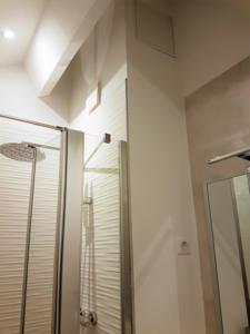Appartement LE RELAIS D'ANJOU : photos des chambres
