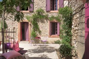 Hotel Village Castigno : Suite Junior