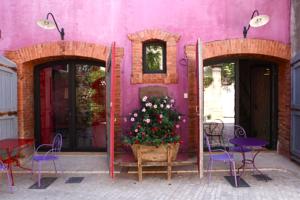 Hotel Village Castigno : Suite Supérieure 
