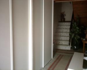 Appartement Vaque Les Angles : photos des chambres