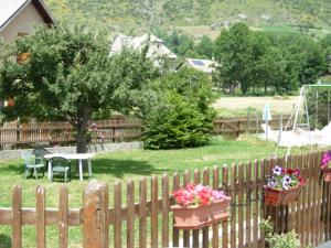 Hotel restaurant Le Chamois : photos des chambres