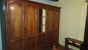 Hebergement La Maison d'Abel : photos des chambres