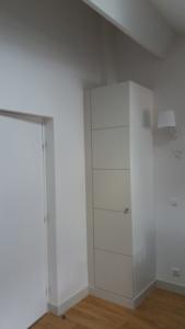 Appartement LE RELAIS D'ANJOU : photos des chambres