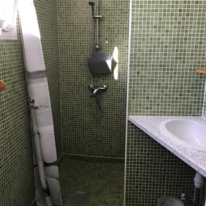 Hotel Auberge la Petite Hutte : photos des chambres