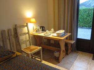 Chambres d'hotes/B&B Au Verger B&B : photos des chambres
