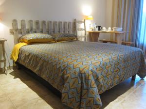 Chambres d'hotes/B&B Au Verger B&B : photos des chambres