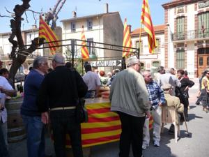 Hebergement Gites - L'Abri sous Roche : photos des chambres