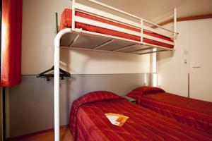 Hotel Premiere Classe Montlucon Saint Victor : photos des chambres