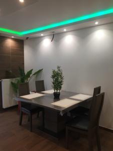 Hebergement Domaine Prive le Parc : photos des chambres