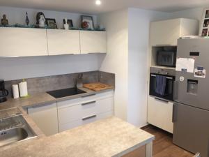 Hebergement Domaine Prive le Parc : photos des chambres
