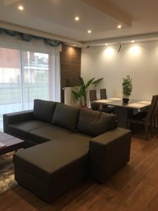 Hebergement Domaine Prive le Parc : photos des chambres