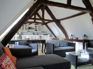 Hebergement Gites Coeur de Lot : photos des chambres