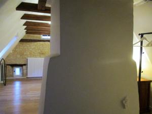 Hebergement Gites Coeur de Lot : photos des chambres
