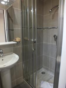 Hotel Paganini : photos des chambres
