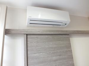 Hotel Paganini : photos des chambres