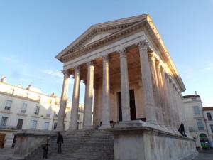 Appartement N°5 : photos des chambres