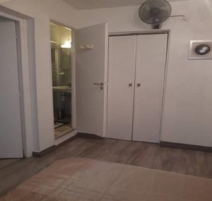 Appartement Residence du Baliran : photos des chambres